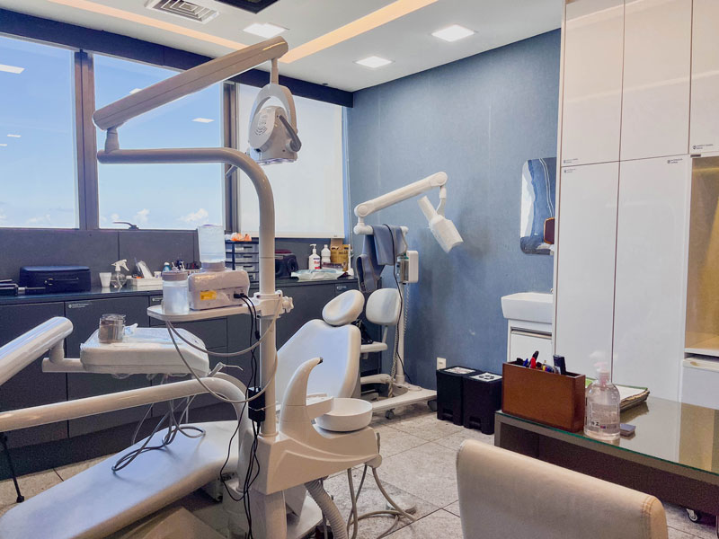 CONSULTORIO-5
